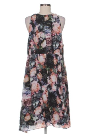 Ruha H&M, Méret XL, Szín Sokszínű, Ár 15 919 Ft