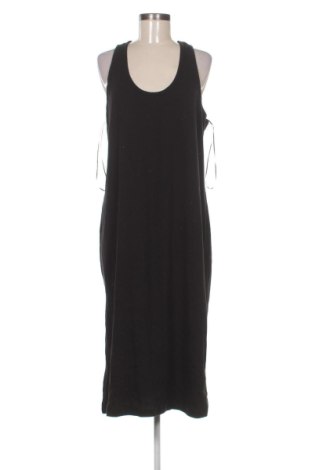 Šaty  H&M, Velikost XL, Barva Černá, Cena  939,00 Kč