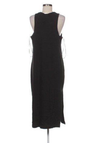 Šaty  H&M, Velikost XL, Barva Černá, Cena  939,00 Kč