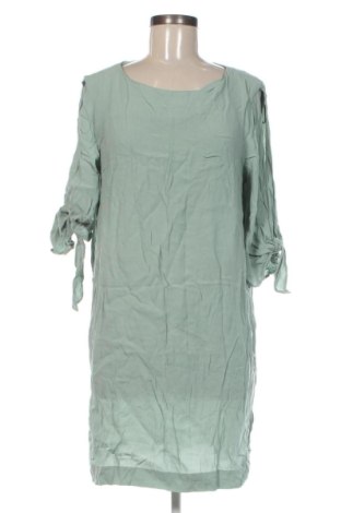 Šaty  H&M, Velikost XL, Barva Zelená, Cena  939,00 Kč