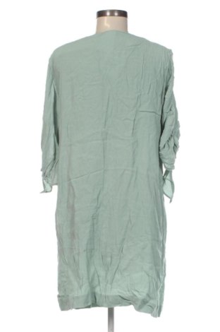 Šaty  H&M, Velikost XL, Barva Zelená, Cena  939,00 Kč