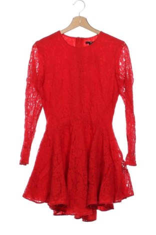 Φόρεμα H&M, Μέγεθος S, Χρώμα Κόκκινο, Τιμή 19,97 €