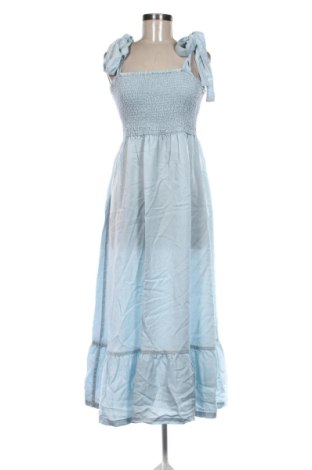 Φόρεμα H&M, Μέγεθος M, Χρώμα Μπλέ, Τιμή 19,97 €