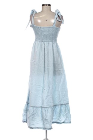 Φόρεμα H&M, Μέγεθος M, Χρώμα Μπλέ, Τιμή 19,97 €