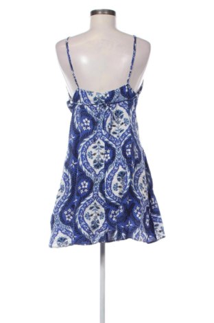 Kleid H&M, Größe M, Farbe Mehrfarbig, Preis € 15,20