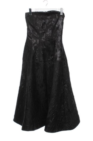 Φόρεμα H&M, Μέγεθος S, Χρώμα Μαύρο, Τιμή 29,67 €