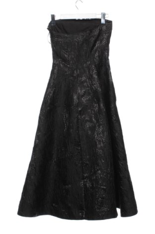 Φόρεμα H&M, Μέγεθος S, Χρώμα Μαύρο, Τιμή 29,67 €