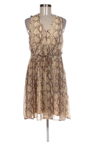 Рокля H&M, Размер L, Цвят Многоцветен, Цена 19,97 €