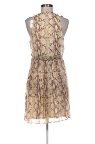 Рокля H&M, Размер L, Цвят Многоцветен, Цена 19,97 €