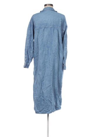 Φόρεμα H&M, Μέγεθος M, Χρώμα Μπλέ, Τιμή 14,99 €