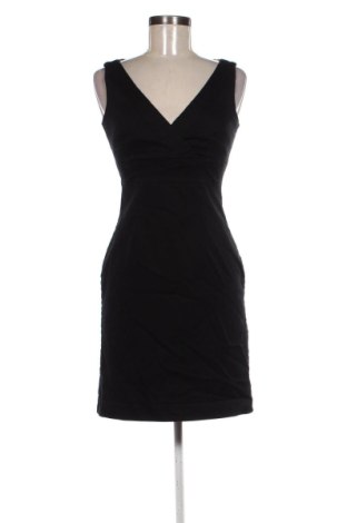 Рокля H&M, Размер S, Цвят Черен, Цена 15,00 €