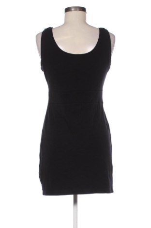 Φόρεμα H&M, Μέγεθος XL, Χρώμα Μαύρο, Τιμή 20,00 €