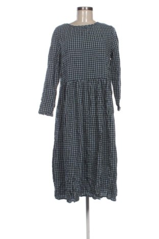 Šaty  H&M, Velikost M, Barva Vícebarevné, Cena  599,00 Kč