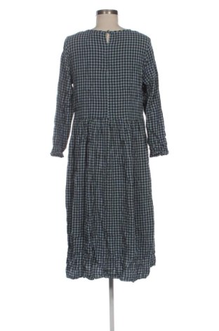 Šaty  H&M, Velikost M, Barva Vícebarevné, Cena  599,00 Kč