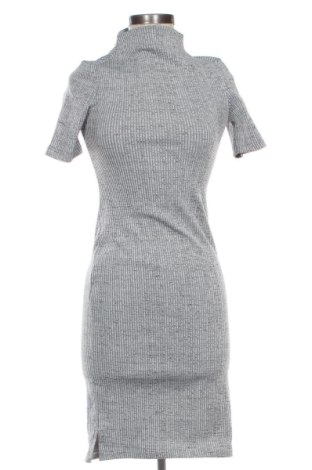 Šaty  H&M, Veľkosť M, Farba Sivá, Cena  23,95 €