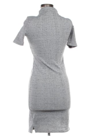 Šaty  H&M, Veľkosť M, Farba Sivá, Cena  23,95 €