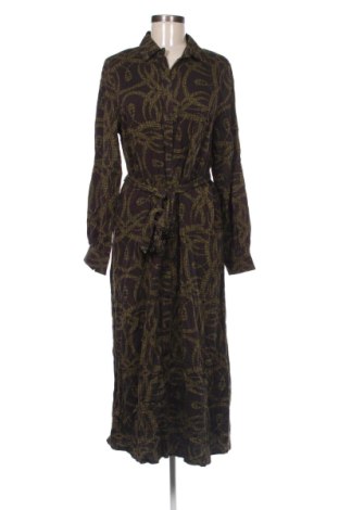 Φόρεμα H&M, Μέγεθος L, Χρώμα Πολύχρωμο, Τιμή 15,99 €