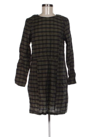 Šaty  H&M, Veľkosť XL, Farba Viacfarebná, Cena  19,97 €