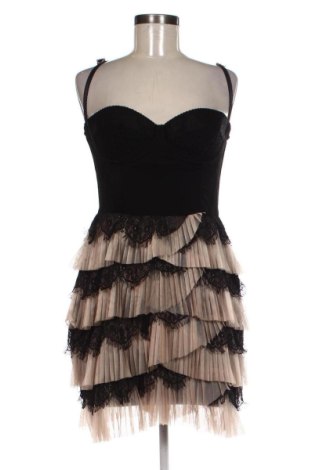 Φόρεμα H&M, Μέγεθος L, Χρώμα Πολύχρωμο, Τιμή 19,97 €