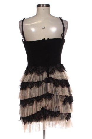 Φόρεμα H&M, Μέγεθος L, Χρώμα Πολύχρωμο, Τιμή 19,97 €