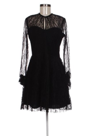 Rochie H&M, Mărime M, Culoare Negru, Preț 123,99 Lei