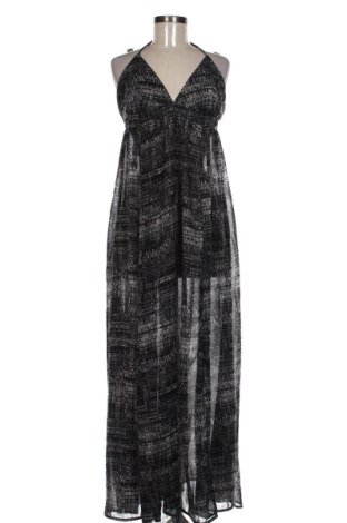 Рокля H&M, Размер L, Цвят Многоцветен, Цена 20,00 €