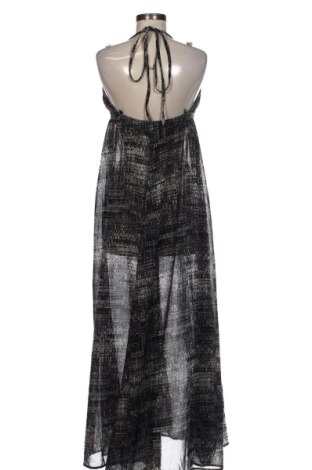 Рокля H&M, Размер L, Цвят Многоцветен, Цена 20,00 €