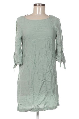 Šaty  H&M, Veľkosť S, Farba Zelená, Cena  23,95 €