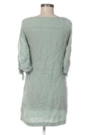 Šaty  H&M, Veľkosť S, Farba Zelená, Cena  23,95 €