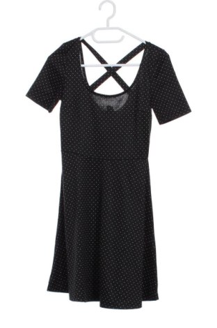 Рокля H&M, Размер XS, Цвят Многоцветен, Цена 20,45 €