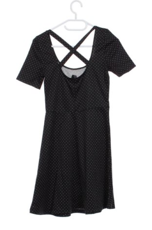 Рокля H&M, Размер XS, Цвят Многоцветен, Цена 20,45 €