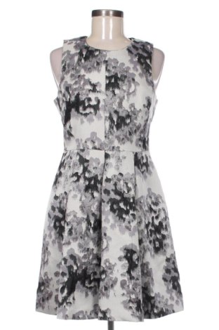 Sukienka H&M, Rozmiar M, Kolor Kolorowy, Cena 107,17 zł