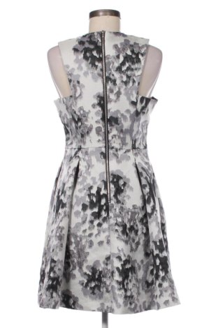 Sukienka H&M, Rozmiar M, Kolor Kolorowy, Cena 107,17 zł