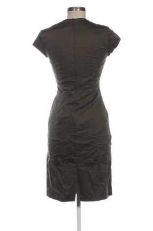 Ruha H&M, Méret S, Szín Zöld, Ár 5 719 Ft