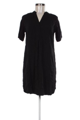 Šaty  H&M, Veľkosť XS, Farba Čierna, Cena  20,00 €