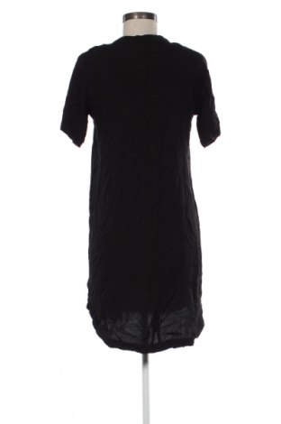 Šaty  H&M, Veľkosť XS, Farba Čierna, Cena  20,00 €