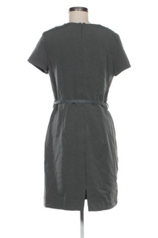 Kleid H&M, Größe XL, Farbe Grün, Preis € 7,99