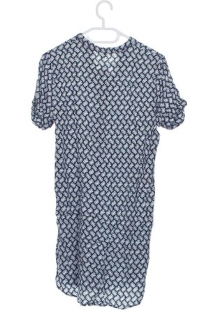 Šaty  H&M, Velikost XS, Barva Vícebarevné, Cena  279,00 Kč