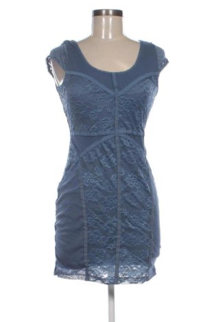 Φόρεμα H&M, Μέγεθος M, Χρώμα Μπλέ, Τιμή 23,99 €