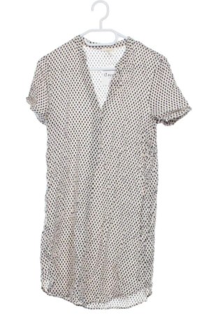 Kleid H&M, Größe XS, Farbe Mehrfarbig, Preis 25,99 €