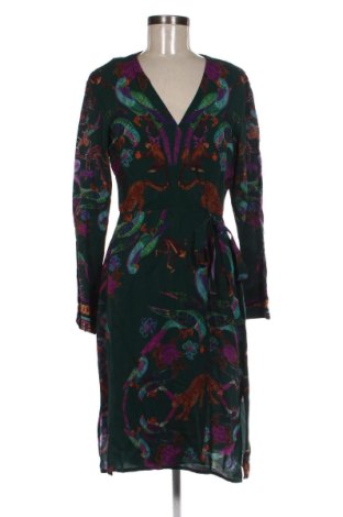 Kleid H&M, Größe M, Farbe Mehrfarbig, Preis € 19,97