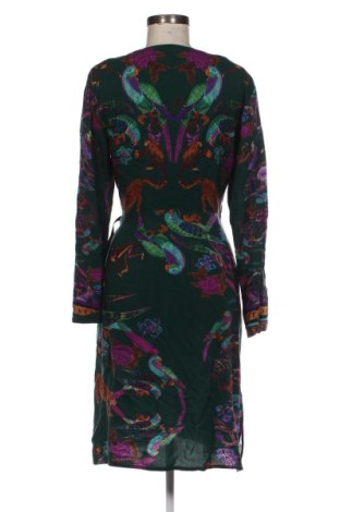 Kleid H&M, Größe M, Farbe Mehrfarbig, Preis € 19,97