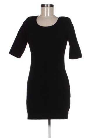 Šaty  H&M, Velikost S, Barva Černá, Cena  569,00 Kč