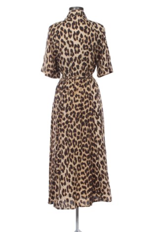 Ruha H&M, Méret S, Szín Sokszínű, Ár 7 919 Ft