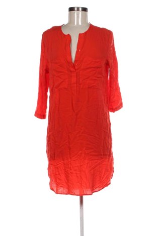 Šaty  H&M, Velikost M, Barva Červená, Cena  399,00 Kč
