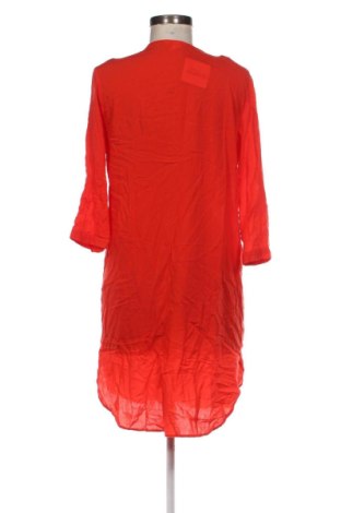 Šaty  H&M, Velikost M, Barva Červená, Cena  399,00 Kč