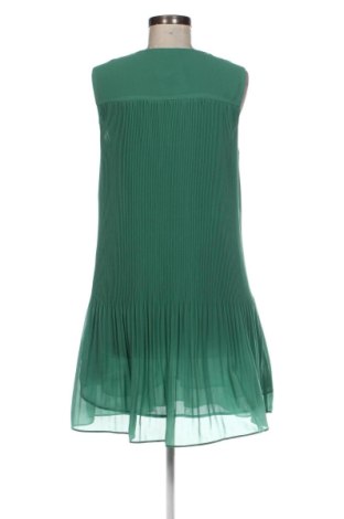 Šaty  H&M, Velikost S, Barva Zelená, Cena  569,00 Kč