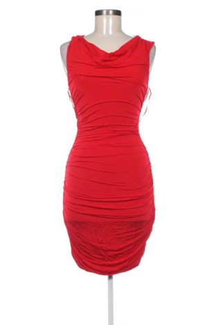 Kleid H&M, Größe M, Farbe Rot, Preis € 20,00