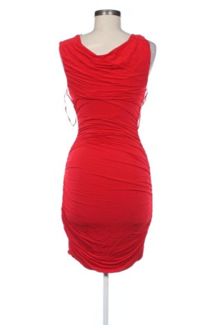 Kleid H&M, Größe M, Farbe Rot, Preis € 20,00