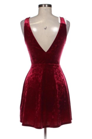 Ruha H&M, Méret S, Szín Piros, Ár 6 359 Ft